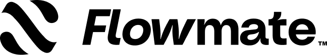 Flowmate