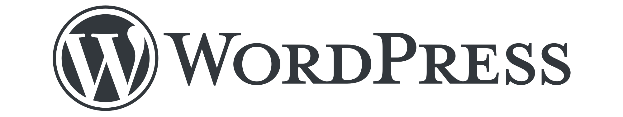 WordPress