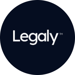 Legaly Law